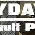 PAYDAY 3 OST Once A Heister Combat Tutorial Assault Phase