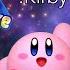 Kirby Triple Deluxe Kirby S Voice Clip