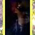 Bad Boys Blue You Re A Woman See Relaxing Mosaic