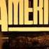 Ennio Morricone Cockeye S Theme Once Upon A Time In America