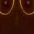 All Preview 2 Deepfakes That I Made Season 2 Part 6 Guess The Characters In G Major 19
