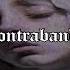 FREE UICIDEBOY TYPE BEAT CONTRABANDA NO ACAPELLA