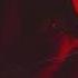 Den Harrow Mad Desire Special Remix