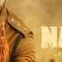 Jana Nayagan Glimpse Notion Trailer Thalapathy Vijay Pooja Hegde Bobby Deol Anirudh