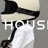 Claptone Zero Gene Farris Remix