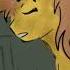 MLP Pegasus Device Animatic Teaser Short Rainbow Factory