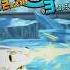 Lore Accurate Kizaru Movement Twitch Soul47official Onepiece Opbr