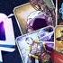 Cerebro Is REAL BEST DECKS In Marvel SNAP After Our MASSIVE Card Changes