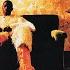 Mandoza Respect Life