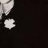 Linda Jo Rizzo Passion 1988