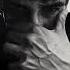 He Is Obsessed With You Obsessive C Ai Dark Romance Playlist