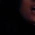 No One But Me G Eazy Ft Bebe Rexha SkyNight Studio Original