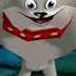 Tom And Jerry In Fists Of Fury Episode 3 Spike Beats Everyone