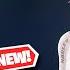 HARLEY QUINN IS BACK AND NEW EDIT STYLE Fortnite Item Shop June 14th 2025 Fortnite Chapter 6