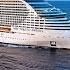 CRUISE NEWS YouTuber ARRESTED Mid Cruise Caught On Camera