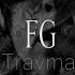 Travma