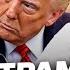 ШЕЙТЕЛЬМАН Из КАБИНЕТА ТРАМПА отдали СРОЧНЫЙ ПРИКАЗ КЕЛЛОГ ошарашил НЕМЕДЛЕННОЕ заявление