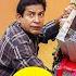 বউ ব শ ব ঝ Bou Beshi Bujhe Full Natok Mosharraf Karim Tania Brishty Bangla New Natok 2025