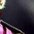 Dire Straits Lady Writer HQ
