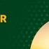 Solar Energy Basics And Power Generation Part 1 Electrical Engineering Workshop