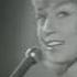 Ina Martell Down Town 1965