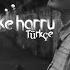 Numen I Ke Harru Türkçe