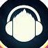 Loving Caliber I M Out Of My Mind Feat G Curtis
