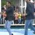 Touche This Goodbye Is Not Forever ZDF Fernsehgarten ZDF HD 2015 Aug16