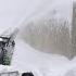 Is A Battery Snow Blower Worth It Ego 2 Stage Review