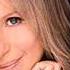 Barbra Streisand The Shadow Of Your Smile