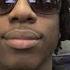 Polo G Sped Up Mix