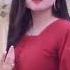 Beauty Turkish Songs Horse Snow Indian Actress Dog Girl On Beach Girls Dance Shorts