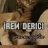 Irem Derici Zorun Ne Sevgilim SPEED UP