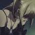 Flyleaf All Around Me Sped Up