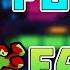 Flippy Flipped Out Mod Explained In Fnf All Flippy Facts