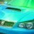 The Most Chaotic BeamNG Infection Game EVER Thanks To A BOOST BUTTON