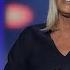Dragica Radosavljevic Cakana Lep Kao Bog HH Tv Grand 15 09 2020