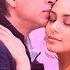 Tumhi Dekho Na Lofi Mix Designiter DJ HarisH Bollywood Lofi Chill