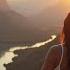 Украинский Lo Fi Vibes Relax Focus