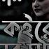 Rag Koiro Na Moner Manush র গ কইর ন মন র ম ন ষ Slowed Reverb Lofi Song Bangla Song 2023