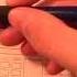 Pathfinder RPG Rolling Ability Scores