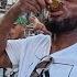 Cuba Has Collapsed Real Havana
