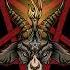 2023 MILLENNIUM The Sign Of Evil Full Album