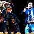 CamRip Live Пионеры Владимир Лёвкин Маруся Детство Pioneers Сhildhood