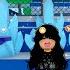 Mad City Chapter 1 New Update Mall Heist Ice Skin