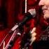 Peter Frampton Show Me The Way On Guitar Center Sessions On DIRECTV