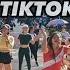 GENTO By SB19 TikTok Viral TikTok Remix Zumba Dance Fitness