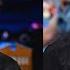 Tom Cruise Shows Insane Upside Down Plane Stunt Talks The Weeknd Lip Sync Plays What S Behind Me
