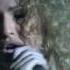 Stresi Dhe Xheraldina Berisha Lamtumire 20 Mars 2012 Top Fest 9
