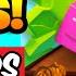 NEW CODES ALL WORKING CODES FOR GROW A GARDEN IN 2025 ROBLOX GROW A GARDEN CODES